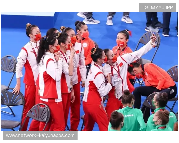 东京奥运会：中国队持续夺金，体育再创新高！，东京奥运会比赛中国队