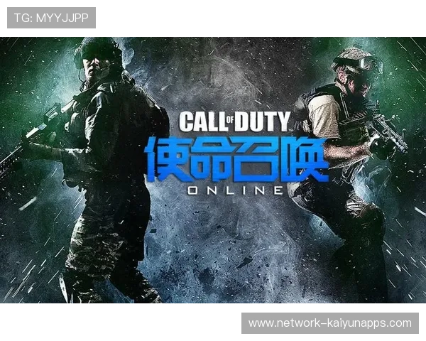 凯塞多单场爆发：从潜力股到战场巨星的华丽蜕变