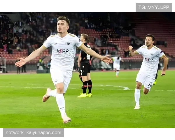 切尔西未能突破卡拉巴赫防线,2-2战平,欧冠晋级悬而未决,切尔西2_2巴塞罗那