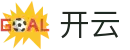开云·体育（APP下载）官方网站 - KAIYUN APP