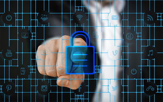 开云·体育全站登录地址-体育赛事风控体系强化，保障赛事顺利进行，体育赛事风险的处理方法